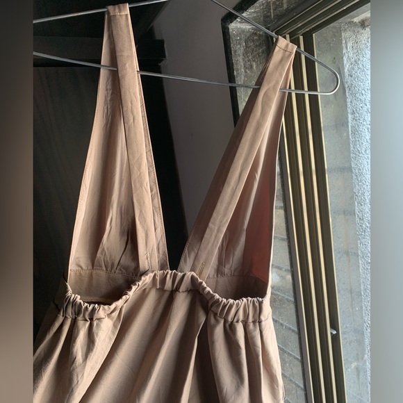 Brand:Earth music&ecology .made in china - Picture 4 of 7